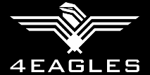 4 Eagles
