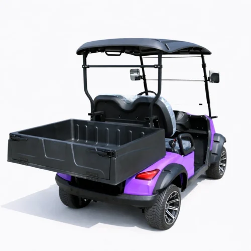 Cargo - Image 6