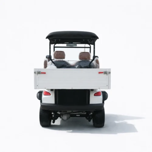 Cargo - Image 5