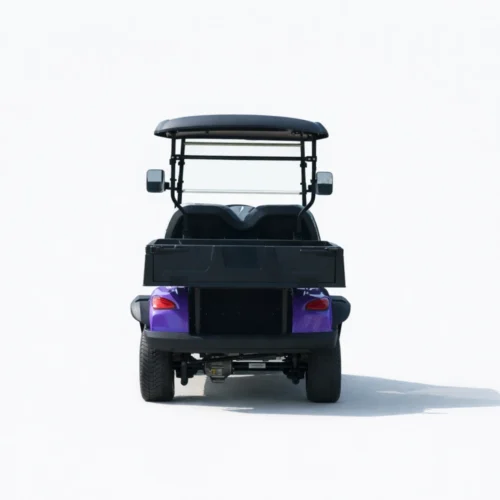 Cargo - Image 4
