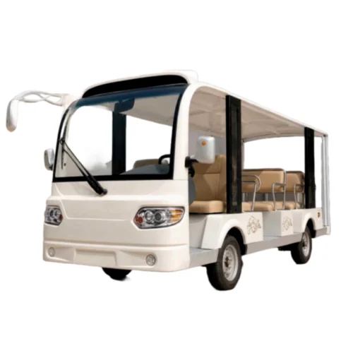 BUS-14 - Image 1