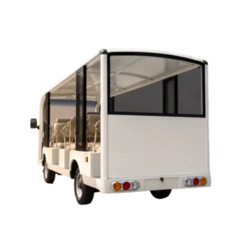 BUS-14 - Image 2