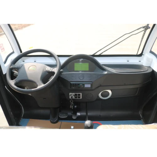 BUS-11 - Image 4