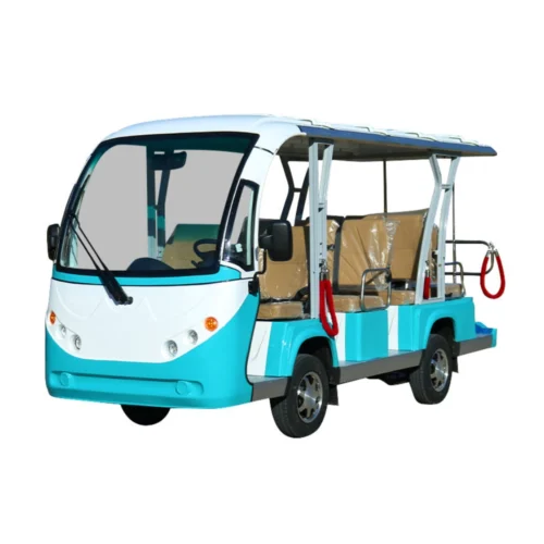 BUS-11 - Image 1