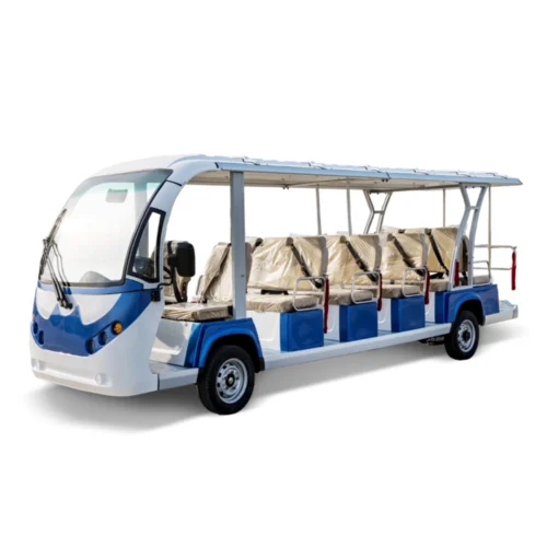 BUS-11 - Image 6
