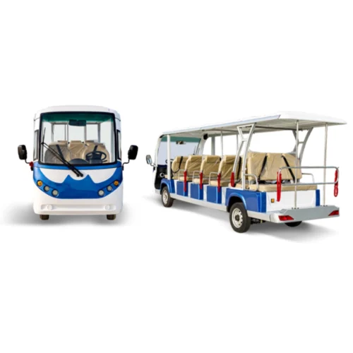 BUS-11 - Image 5