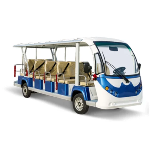 BUS-11 - Image 2