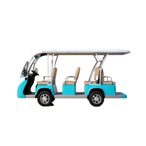 BUS-11 - Image 3