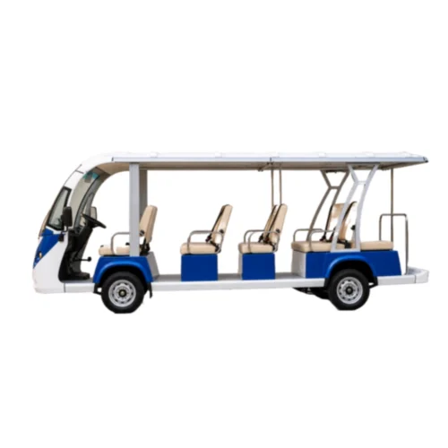 Bus-17 - Image 2