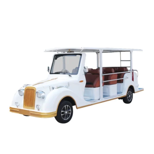 CLASSIC - Image 1