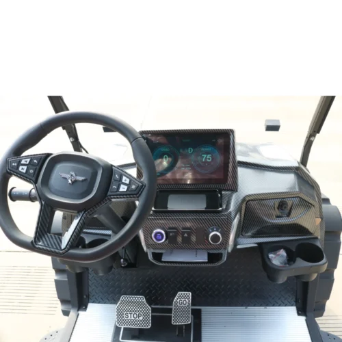 Hunter - Image 5