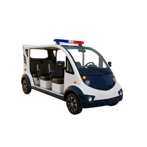 Security - Image 2