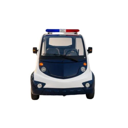 Security - Image 3