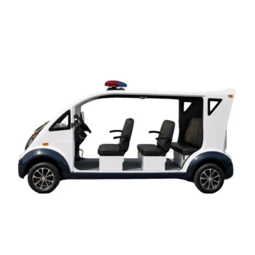 Security - Image 4