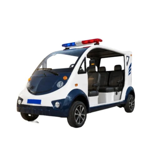 Security - Image 1