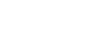 logo white